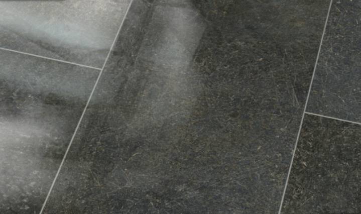 картинка Falquon Blue Line Stone от Интернет-магазина Эллипс