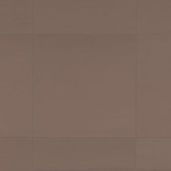 картинка GERFLOR Creation Design от Интернет-магазина Эллипс