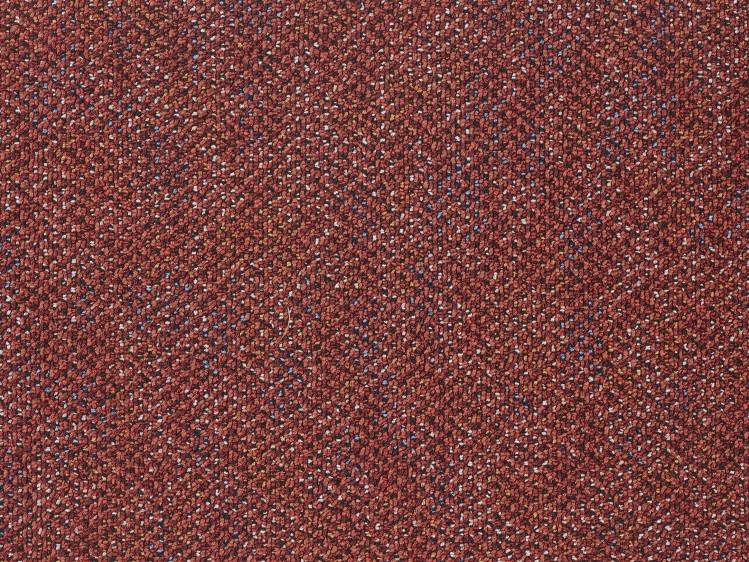 картинка Ideal Parla от Интернет-магазина Эллипс