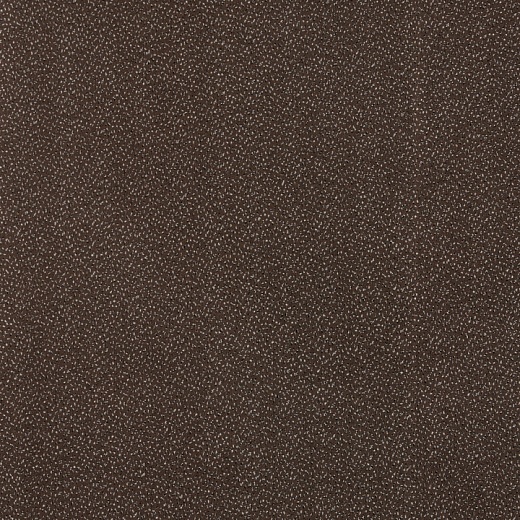 картинка BIG Endurance от Интернет-магазина Эллипс