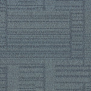 картинка Interface Reprise Coll - Restore от Интернет-магазина Эллипс