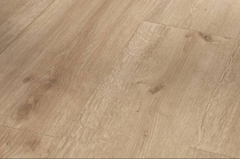 картинка Parador Basic Plus 600 XS от Интернет-магазина Эллипс