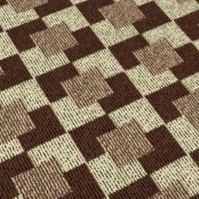 картинка SAG Melbourne от Интернет-магазина Эллипс