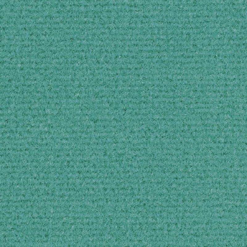 картинка Balsan Quick DD от Интернет-магазина Эллипс