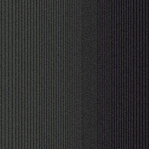 картинка Interface Straightforward от Интернет-магазина Эллипс