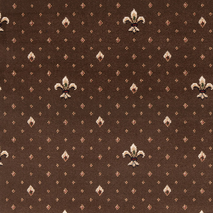 картинка Balta Wellington 4957 от Интернет-магазина Эллипс