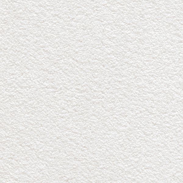 картинка Balta ITC Satino Royce от Интернет-магазина Эллипс