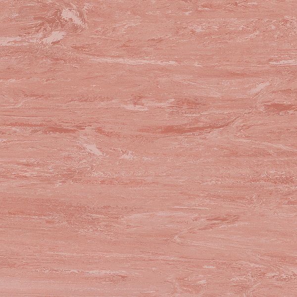 картинка POLYFLOR Standart XL от Интернет-магазина Эллипс