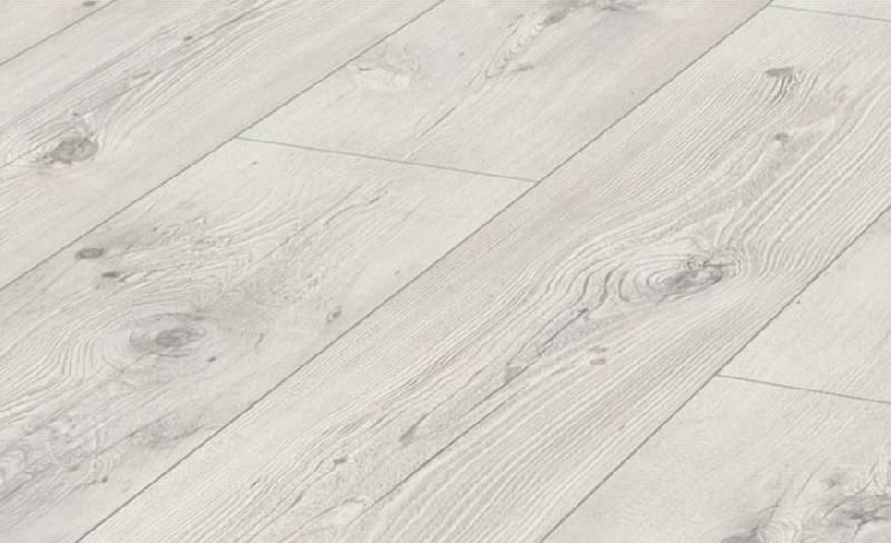 картинка Kaindl Natural touch 8 Широкая от Интернет-магазина Эллипс