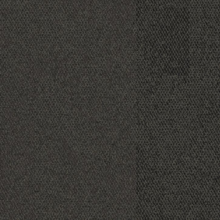 картинка Interface Collection Human Connections Paver от Интернет-магазина Эллипс