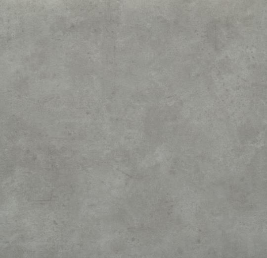 картинка FORBO Allura Stone от Интернет-магазина Эллипс