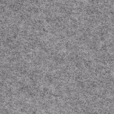 картинка Ideal Cairo от Интернет-магазина Эллипс