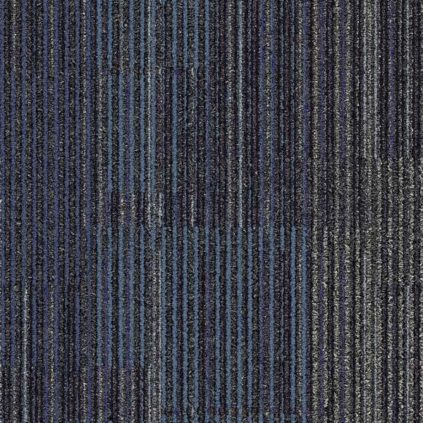 картинка Interface Lima от Интернет-магазина Эллипс