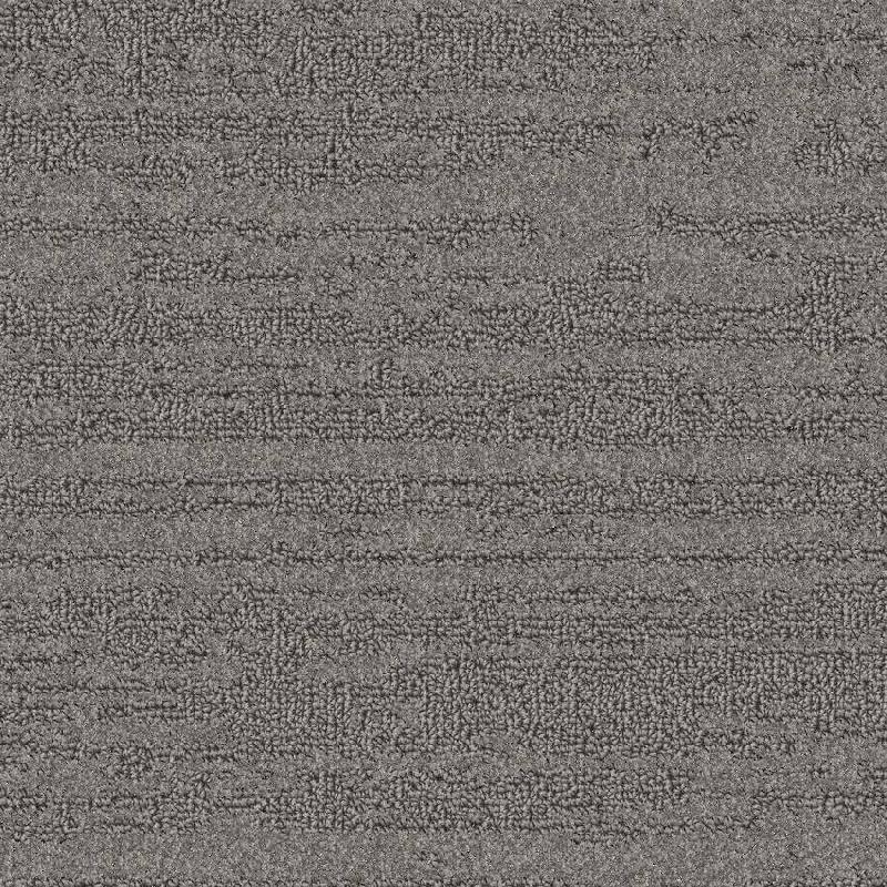 картинка Balsan Sierra от Интернет-магазина Эллипс