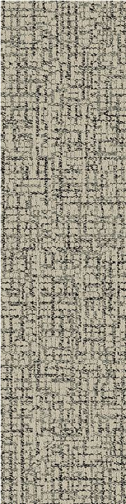 картинка Interface Visual Code B&W Haptic от Интернет-магазина Эллипс