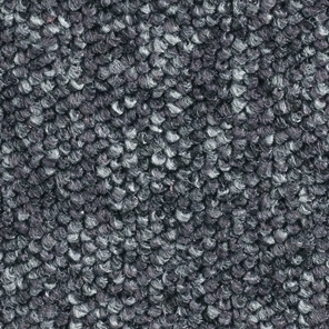 картинка Balsan Santa Fe DD от Интернет-магазина Эллипс