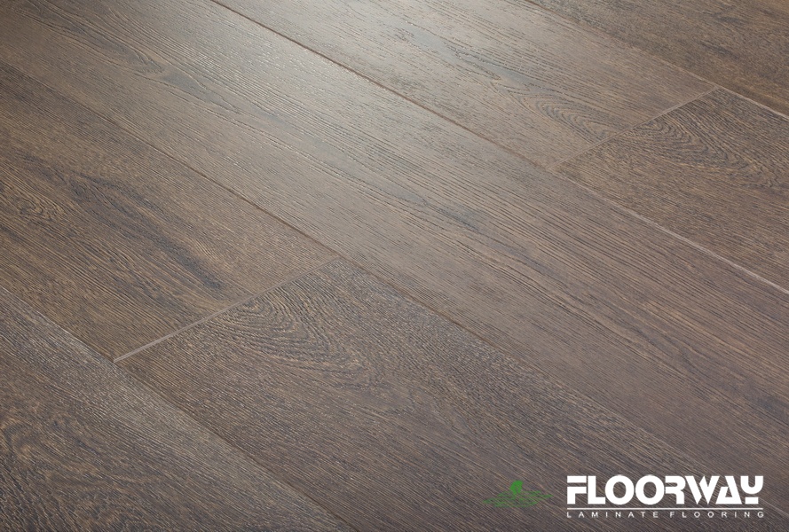картинка Floorway Prestige от Интернет-магазина Эллипс