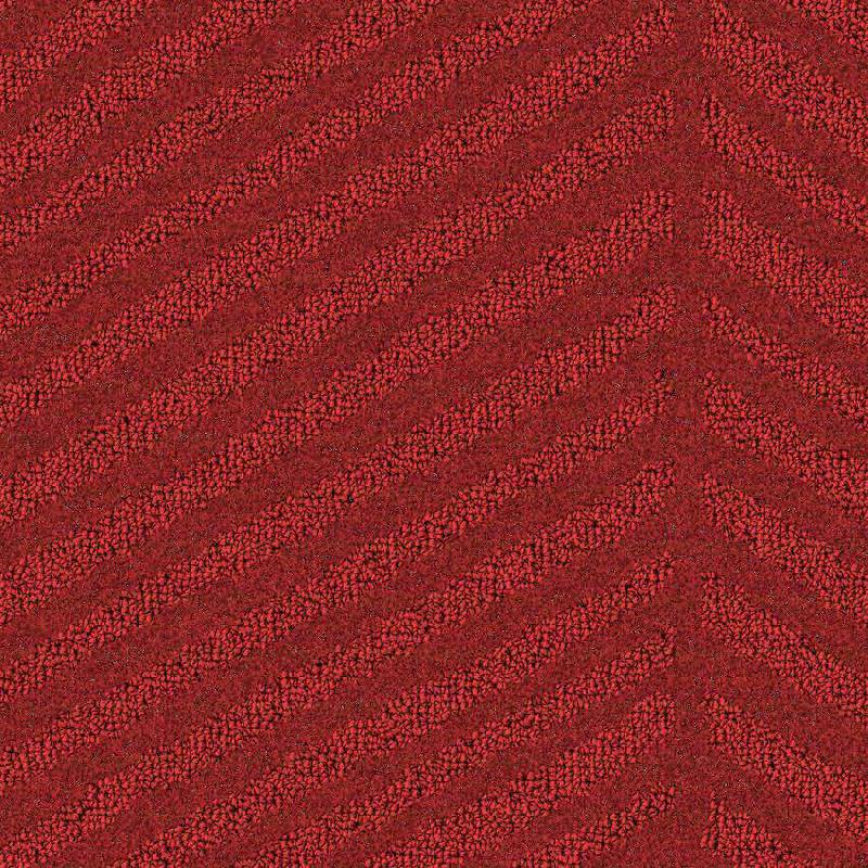 картинка Balsan Bamako от Интернет-магазина Эллипс