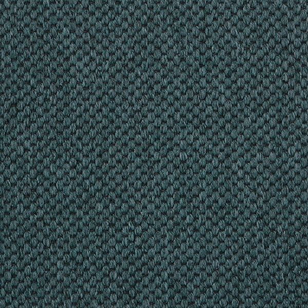 картинка Carpet Concept Yve 2 от Интернет-магазина Эллипс