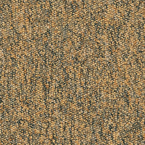 картинка DESSO Tempra-Brlm от Интернет-магазина Эллипс