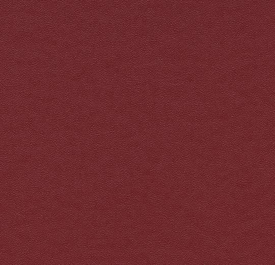 картинка FORBO Allura Material от Интернет-магазина Эллипс