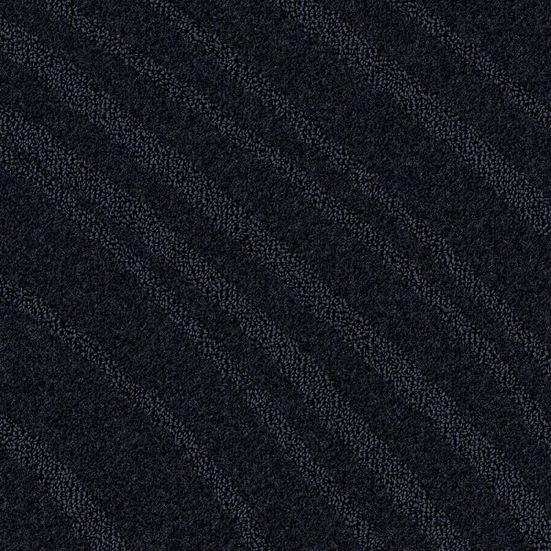 картинка Balsan Highland от Интернет-магазина Эллипс