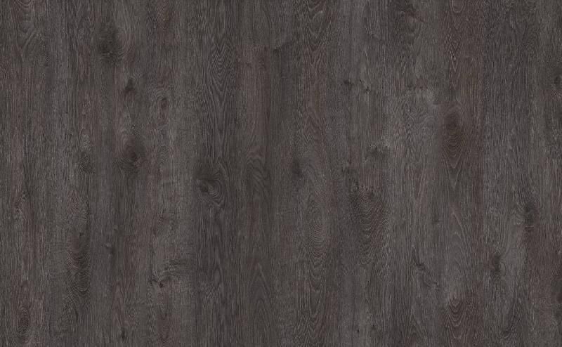 картинка Westerhof Effect Premium от Интернет-магазина Эллипс