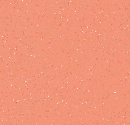 картинка FORBO Sarlon Cristal от Интернет-магазина Эллипс