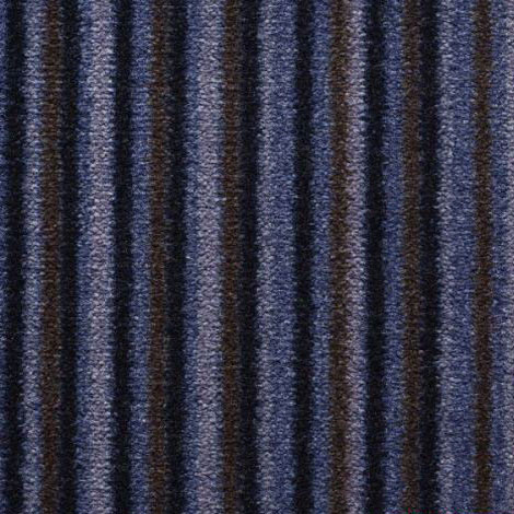 картинка CONDOR Carpets Thames от Интернет-магазина Эллипс