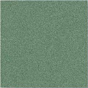 картинка IVC Traffic от Интернет-магазина Эллипс