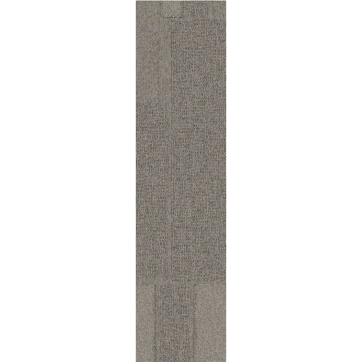 картинка Interface Equal Measure EM552 от Интернет-магазина Эллипс