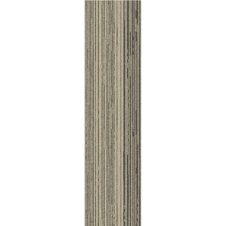 картинка Interface Global Change Collection - Progression III от Интернет-магазина Эллипс