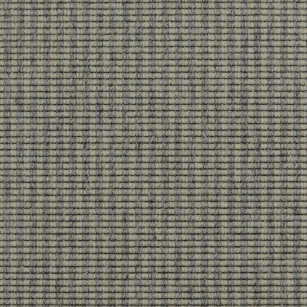 картинка Carpet Concept Goi 3 от Интернет-магазина Эллипс