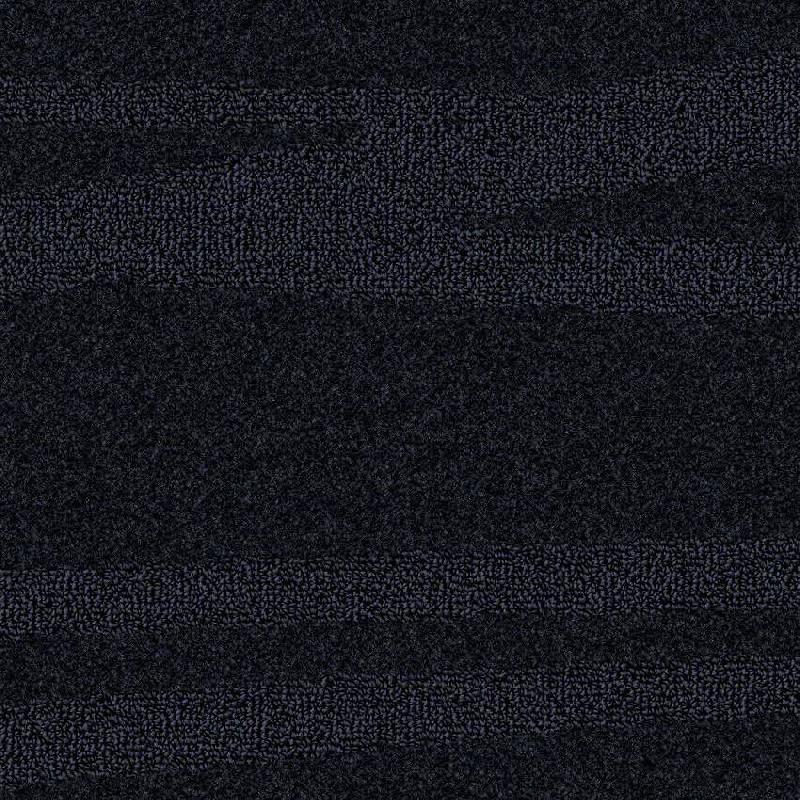картинка Balsan Arctique от Интернет-магазина Эллипс