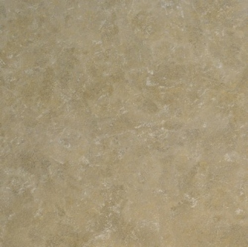 картинка LG FLOORS SQUARE Ceramic 45х45 от Интернет-магазина Эллипс