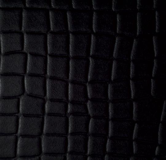 картинка FORBO Marmoleum Walton Crocodiles от Интернет-магазина Эллипс