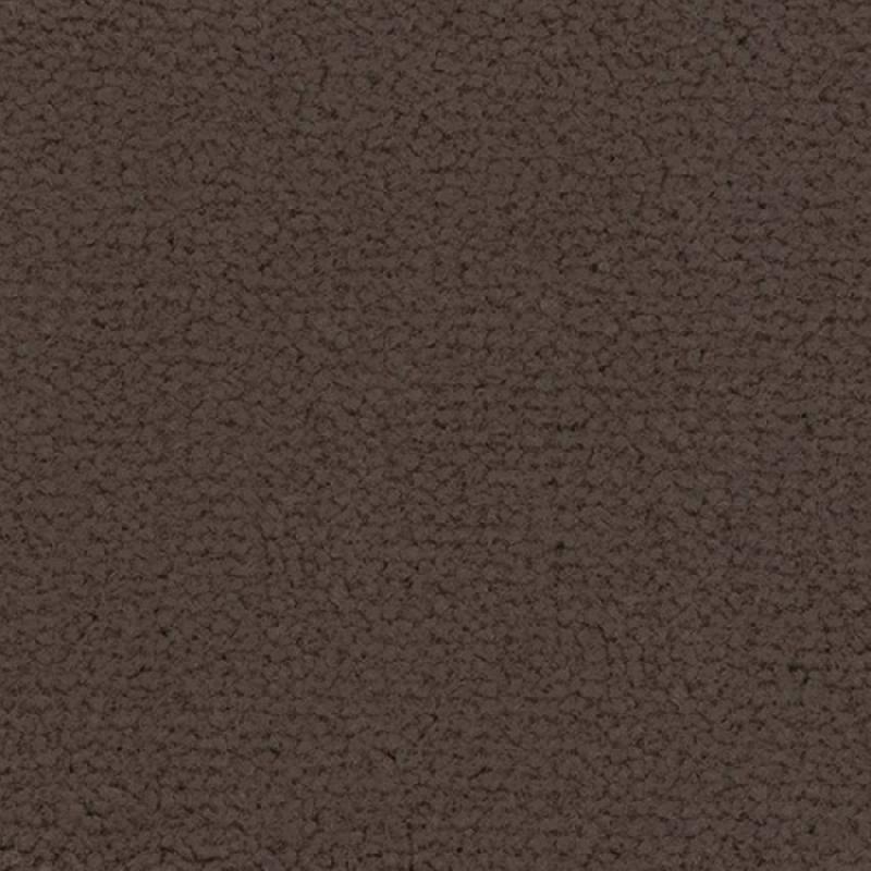 картинка Balsan Embleme от Интернет-магазина Эллипс