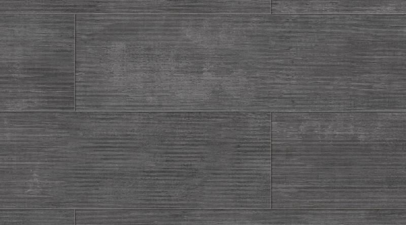 картинка GERFLOR Creation Wood от Интернет-магазина Эллипс