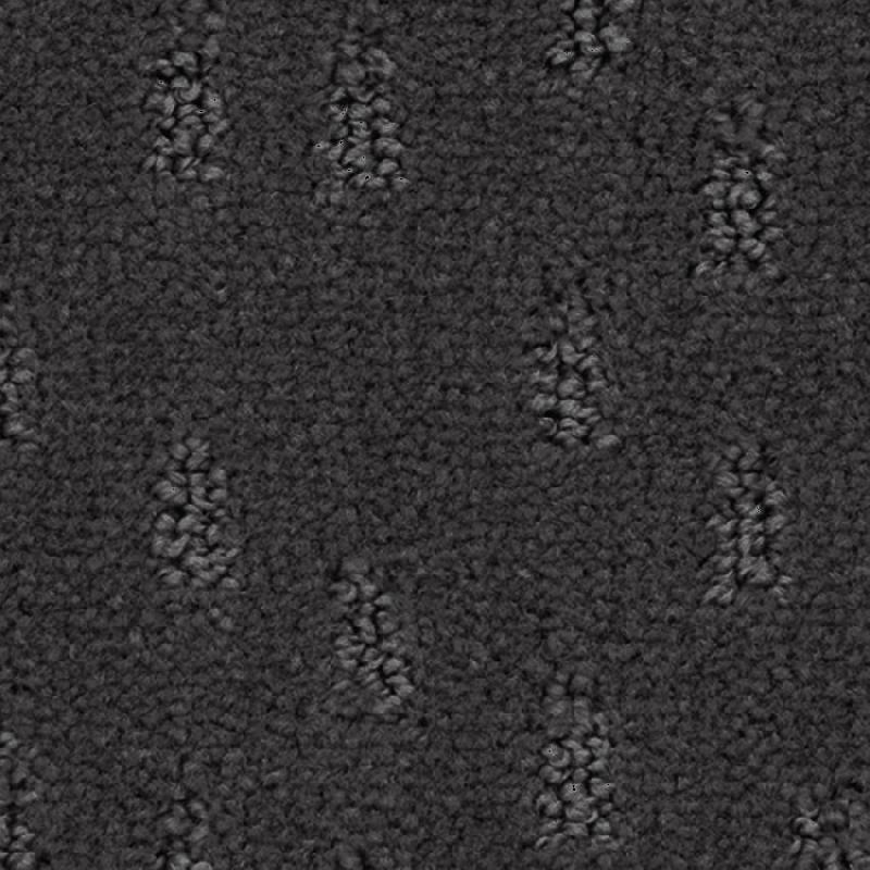 картинка Balsan Trianon от Интернет-магазина Эллипс