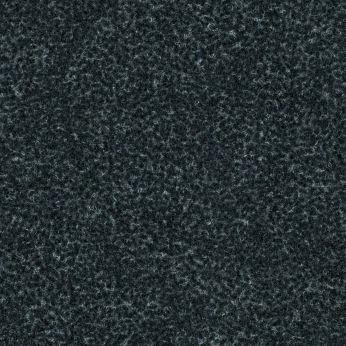 картинка Forbo Forte Graphic Rice от Интернет-магазина Эллипс