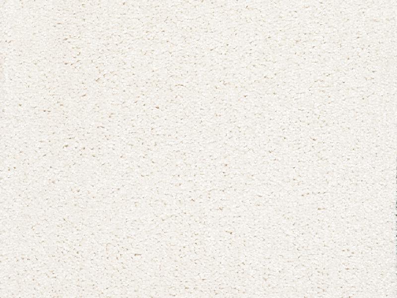 картинка Balta TRINITY от Интернет-магазина Эллипс