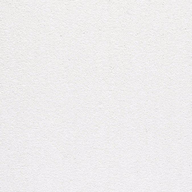 картинка Balta ITC Lumina от Интернет-магазина Эллипс