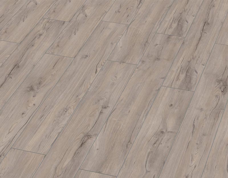 картинка My Floor Villa 12мм от Интернет-магазина Эллипс
