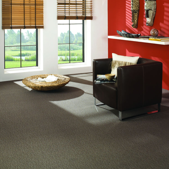 картинка BALTA ITC Namibia от Интернет-магазина Эллипс