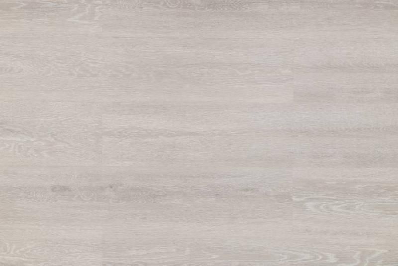 картинка Art East Art Stone Airy от Интернет-магазина Эллипс