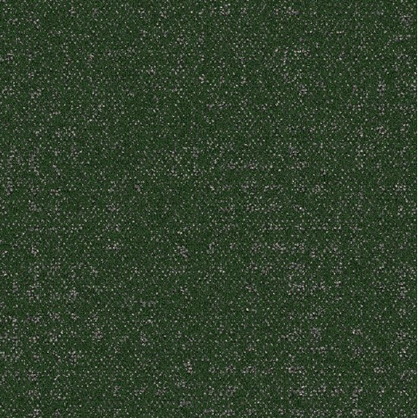 картинка Interface Step it Up от Интернет-магазина Эллипс