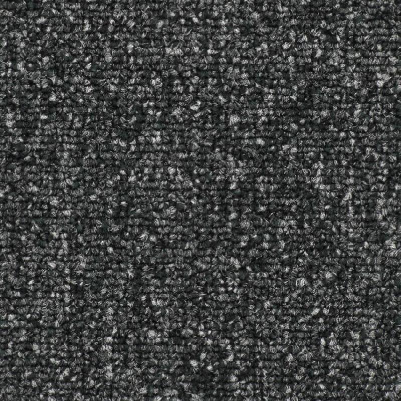 картинка Balsan Avenue Roll от Интернет-магазина Эллипс