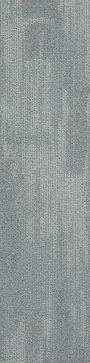 картинка Interface Works Freestyle от Интернет-магазина Эллипс