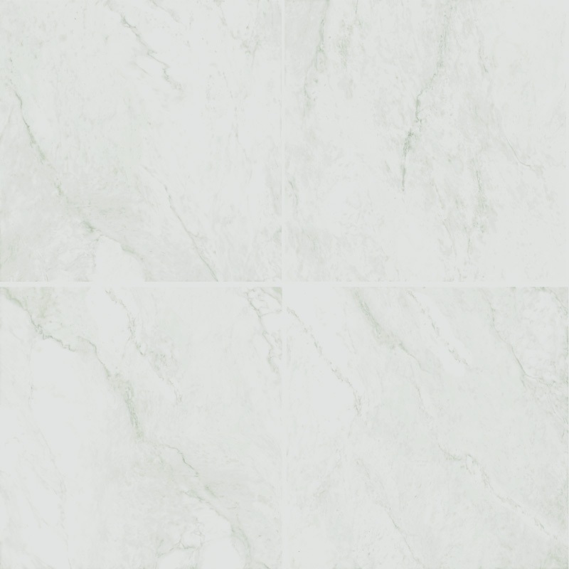 картинка ESTIMA Polaris от Интернет-магазина Эллипс