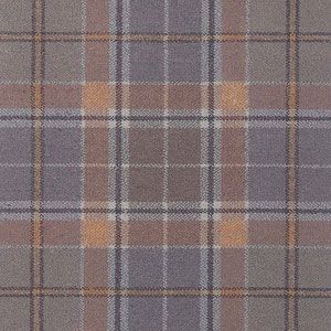 картинка Brintons Abbeyglen от Интернет-магазина Эллипс